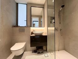 The Oceanfront @ Sentosa Cove (D4), Condominium #566262831